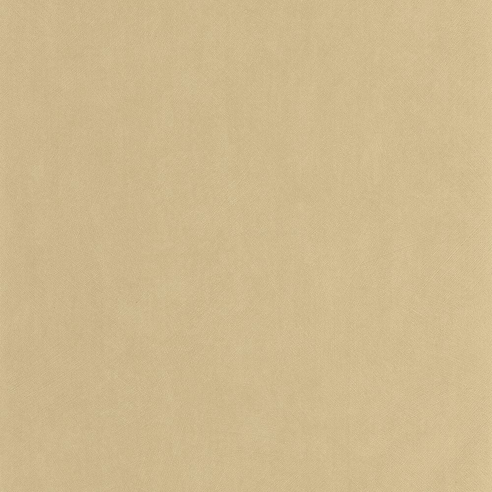 Tapetti Nest Beige Chamois 0,53x10,05m