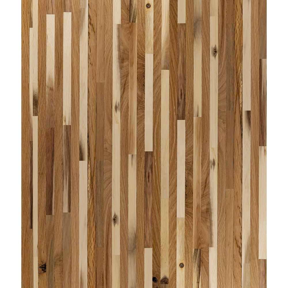 Tapetti Woodwall Marron S 212 X 250 cm