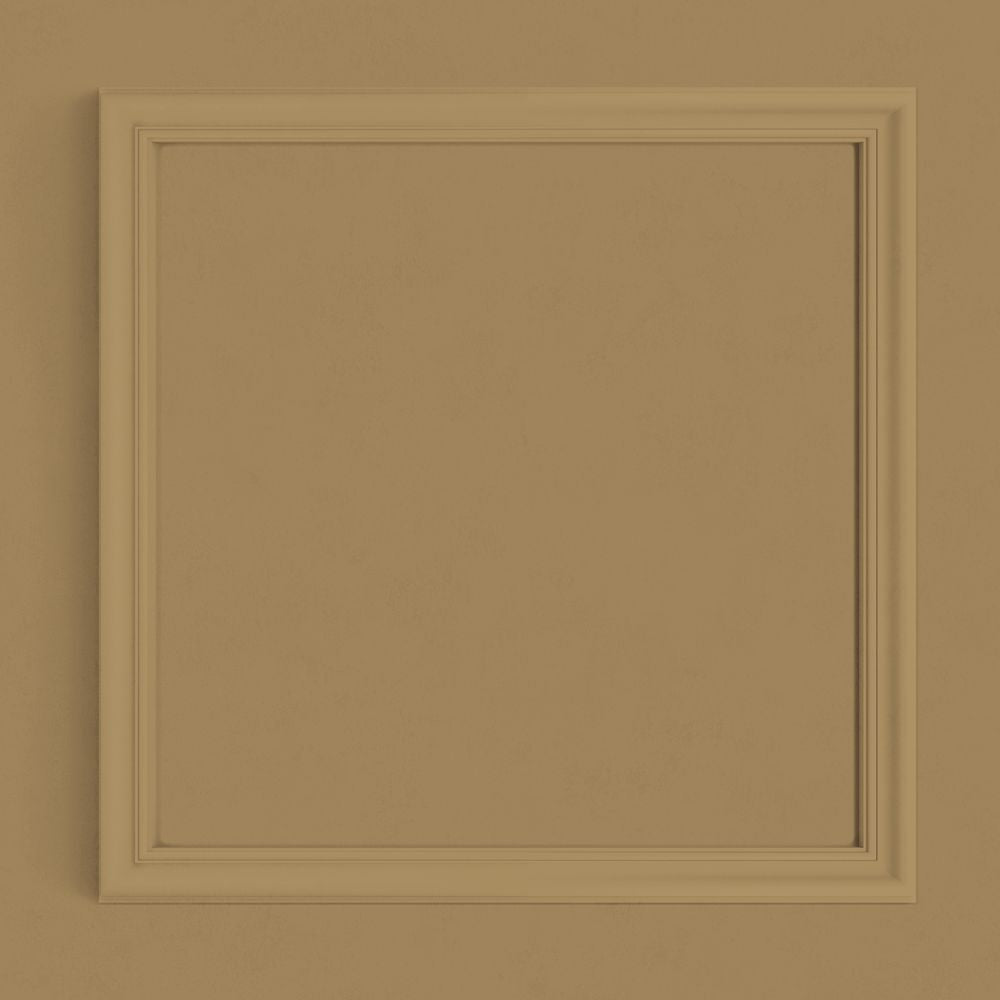 Tapetti L Haussmannien Miel 0,53x10,05m