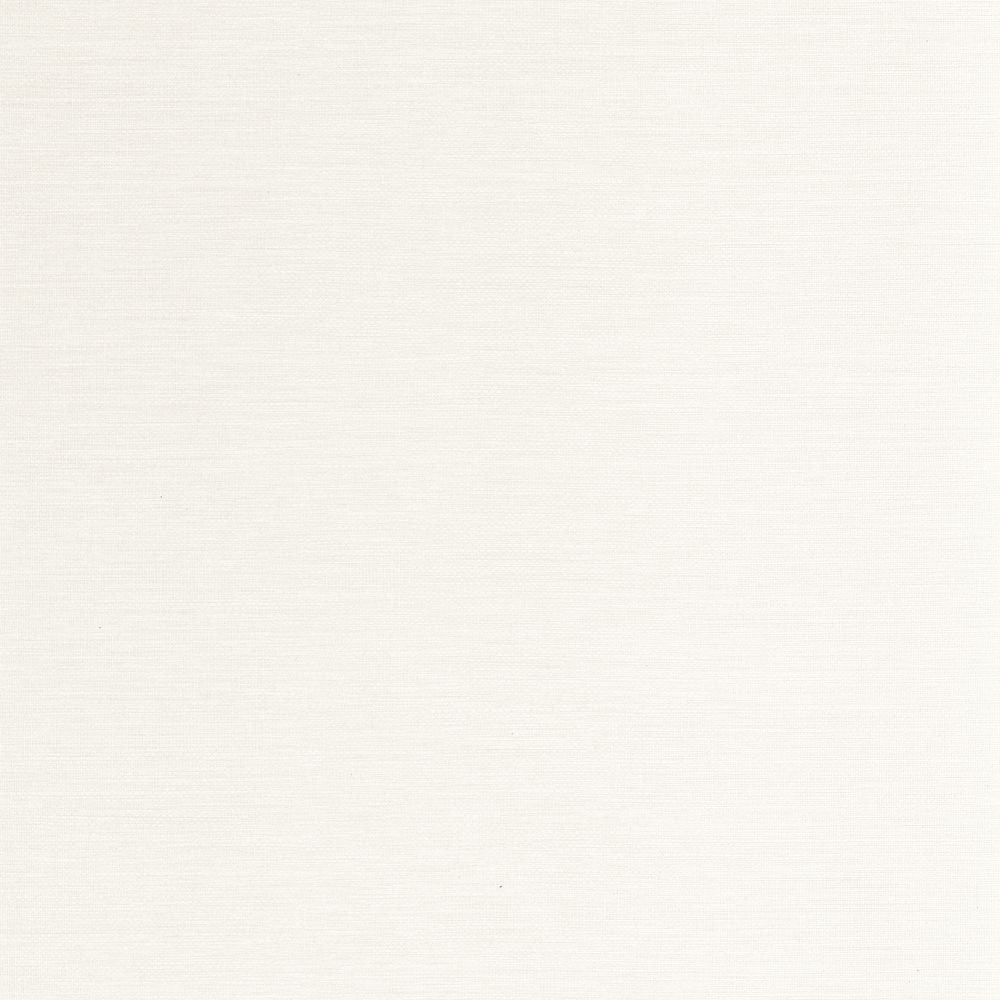 Tapetti Boaco Beige Creme 0,53x10,05m
