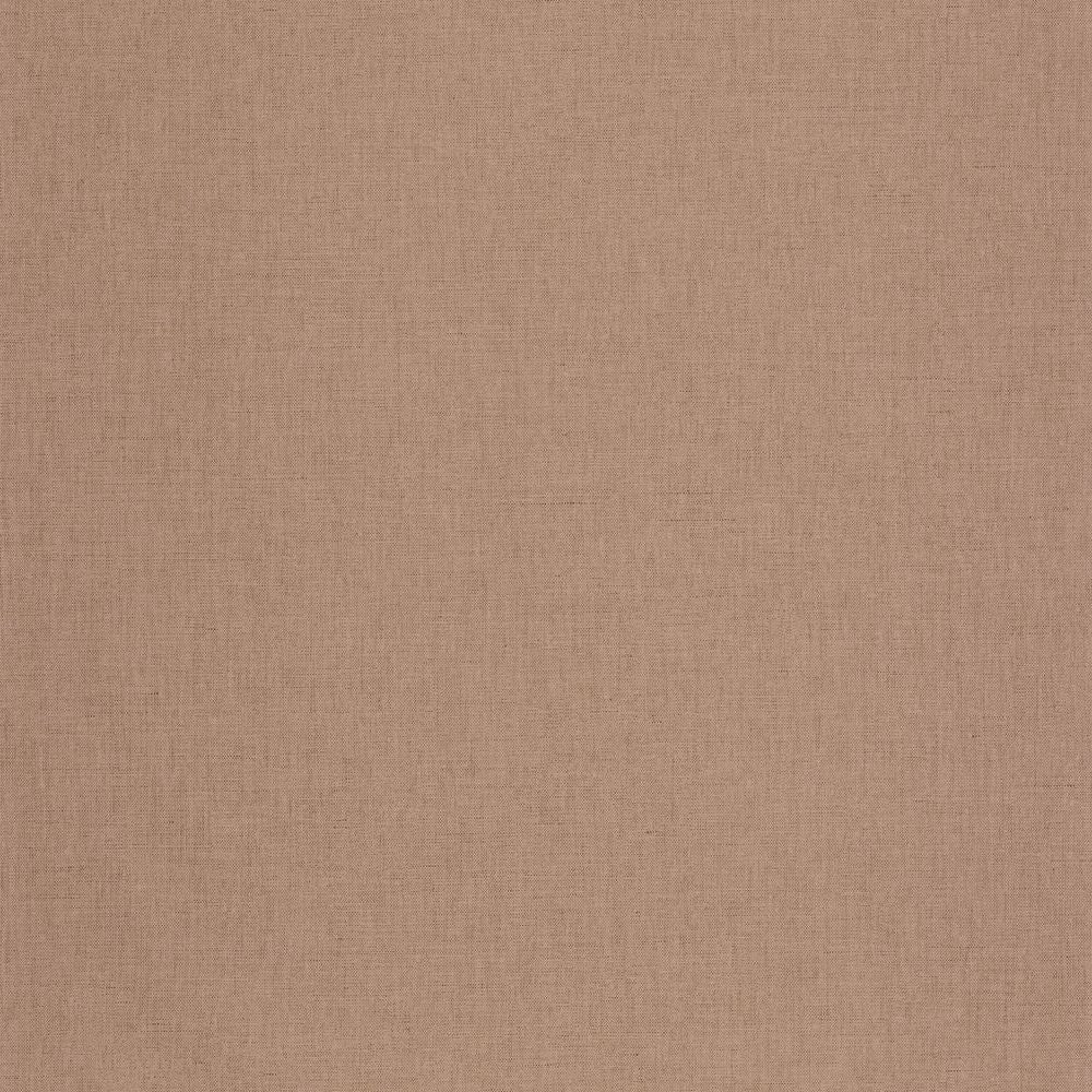 Tapetti Uni Metallise Irise Marron Cuivre 0,53x10,05m