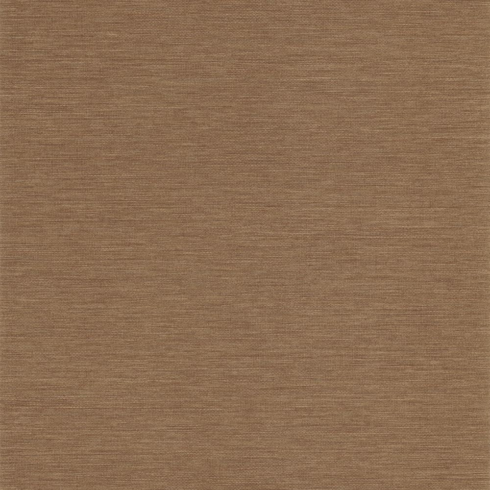 Tapetti Boaco Caramel 0,53x10,05m
