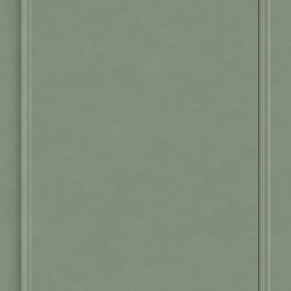 Tapetti Le Grand Salon Celadon 90 X 280 cm