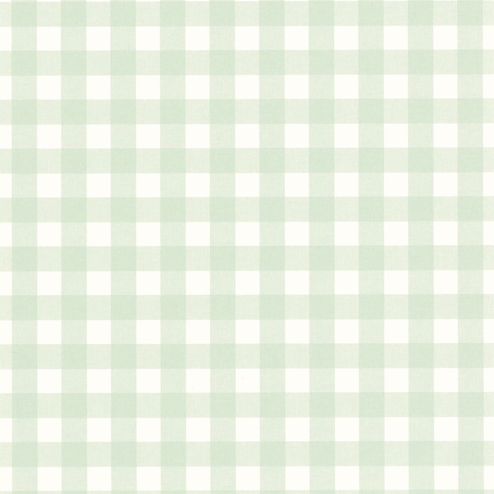 Tapetti Victoria Vert D'Eau 0,53x10,05m