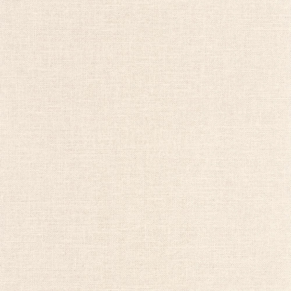 Tapetti Uni Mat Creme 0,53x10,05m