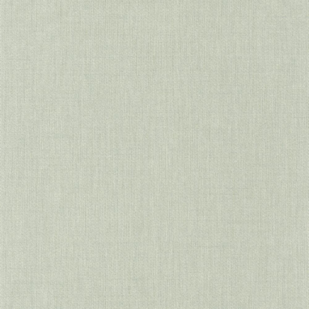 Tapetti Denim Vert Sauge 0,53x10,05m