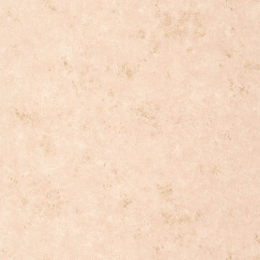 Tapetti Uni Metallise Irise Rose Poudre 0,53x10,05m