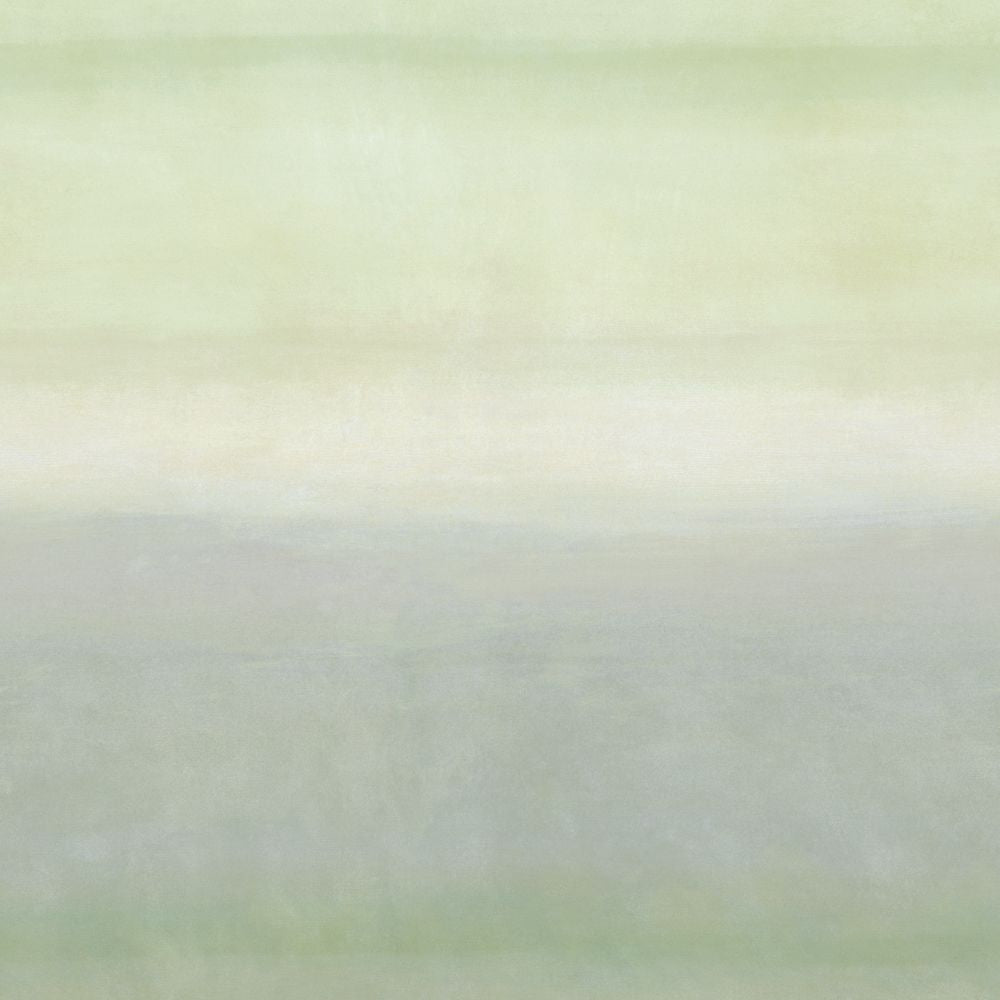 Tapetti Aurora S Vert Boreal 200x250cm