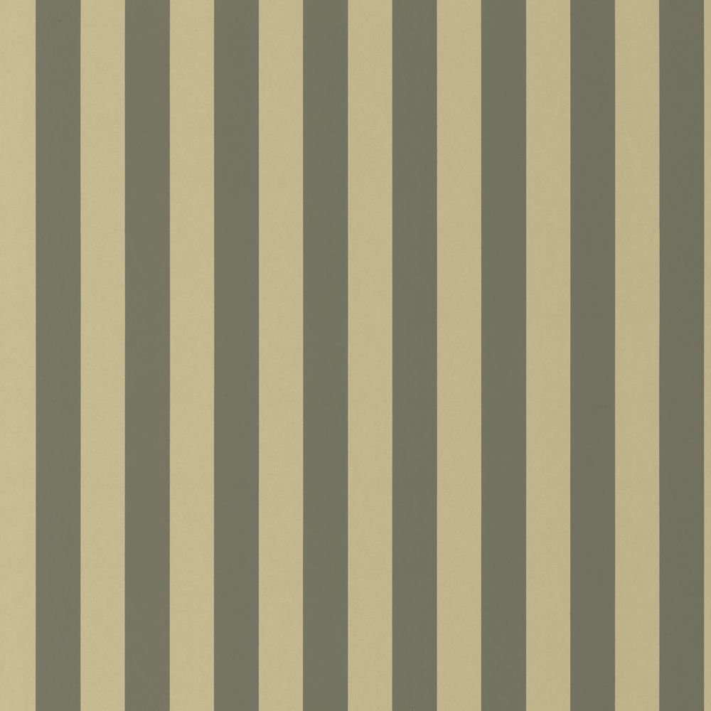 Tapetti Elizabeth Lichen 0,53x10,05m