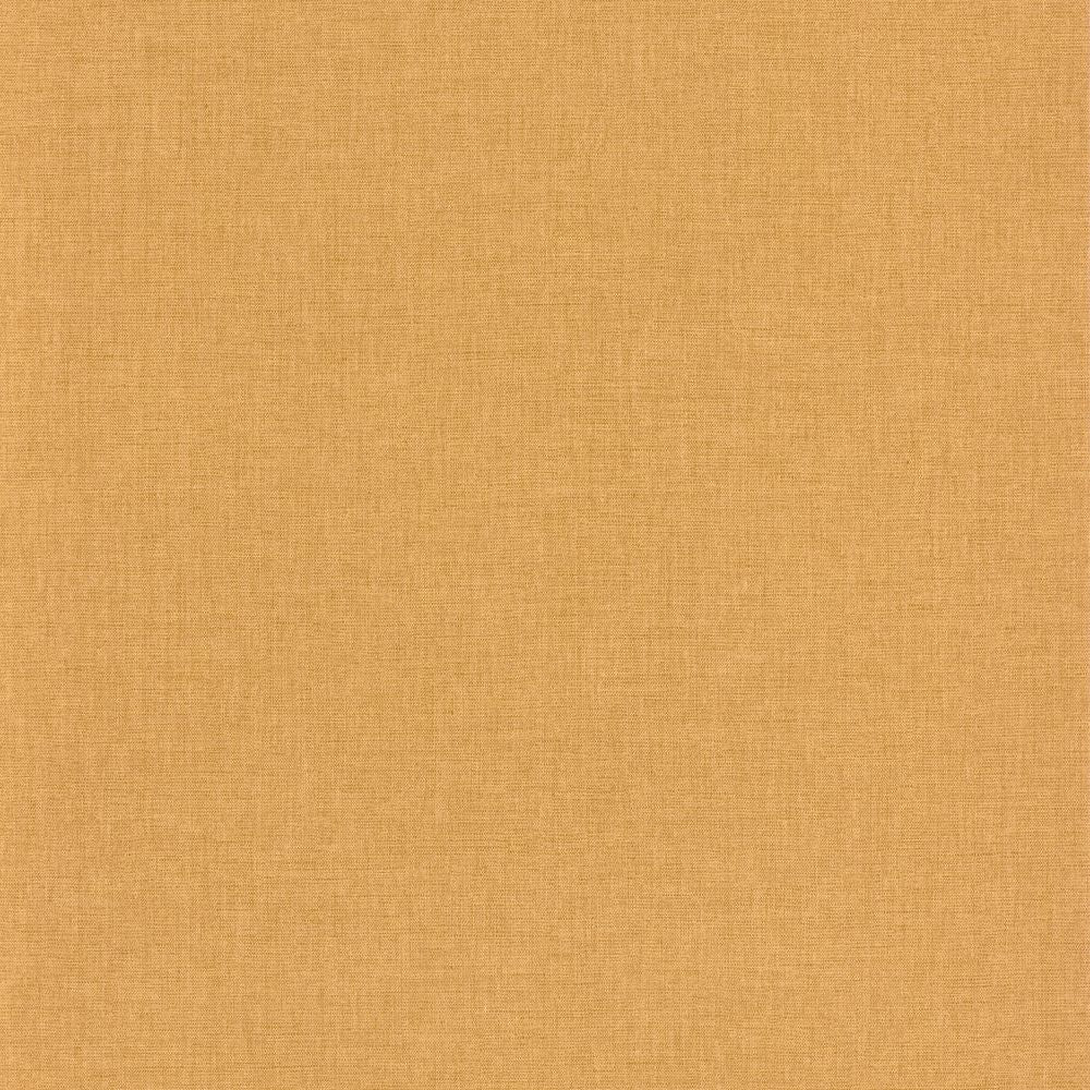 Tapetti Uni Mat Ocre 0,53x10,05m