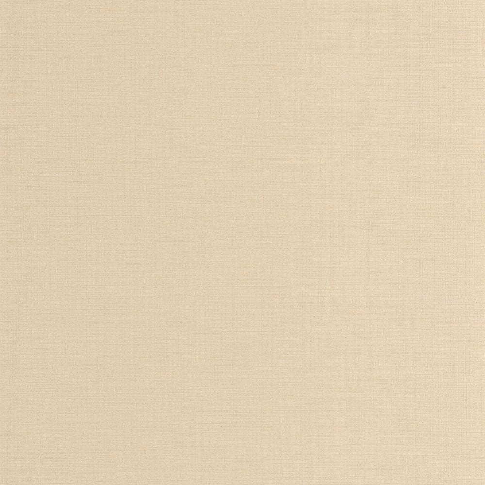 Tapetti Smith Sable 0,53x10,05m
