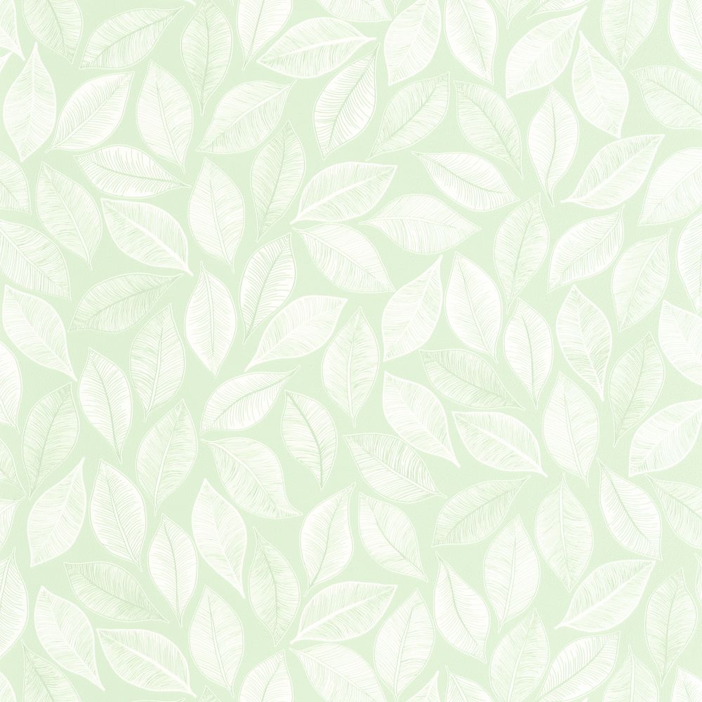 Tapetti Bliss Vert D'Eau 0,53x10,05m