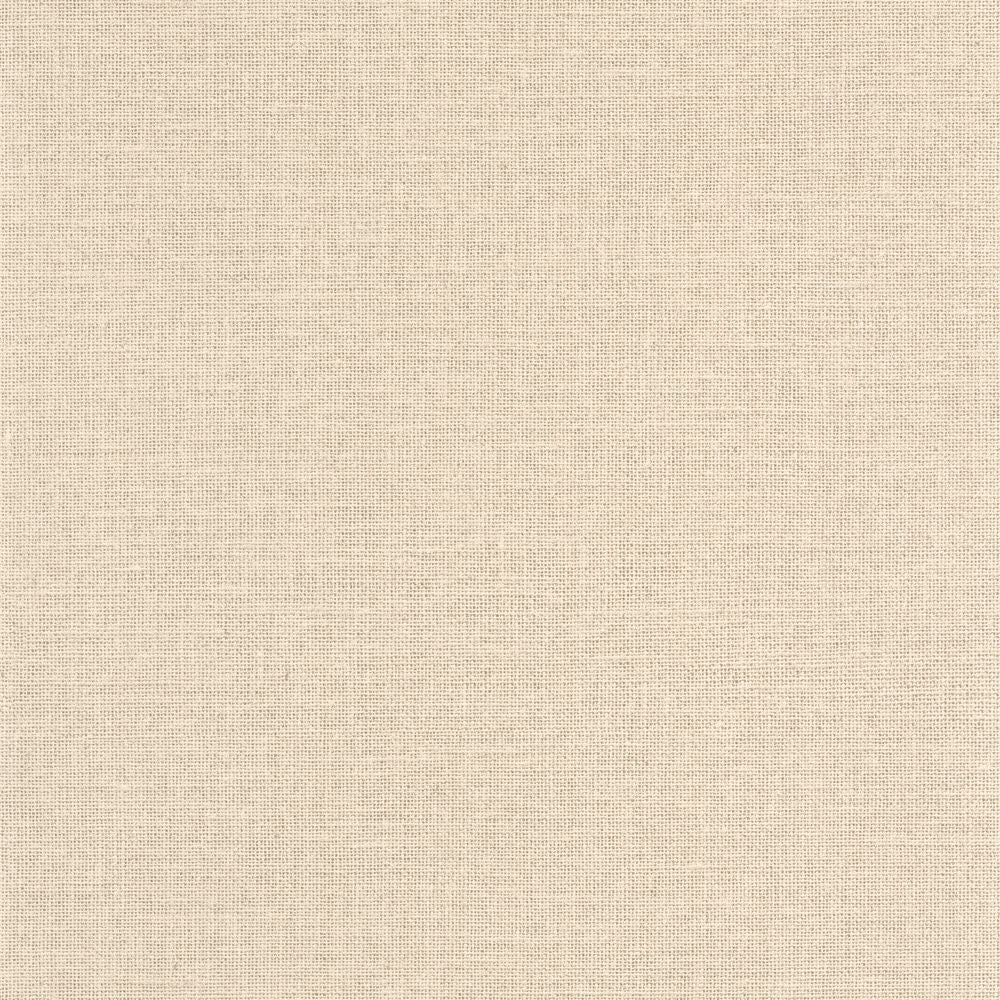 Tapetti Color Box Uni Mat Ecru 0,53x10,05m
