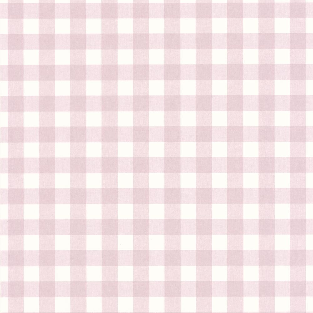 Tapetti Victoria Parme 0,53x10,05m