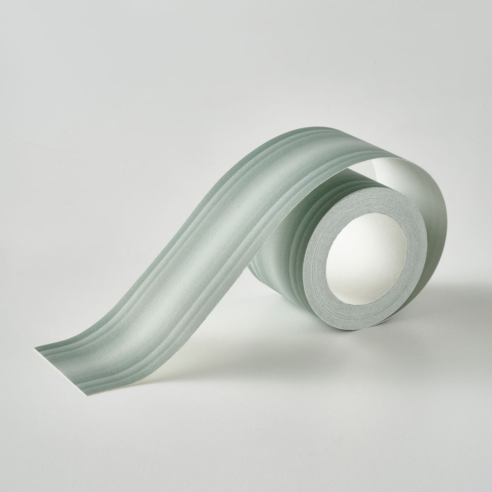Boordi La Marquise Celadon 0,05x6m