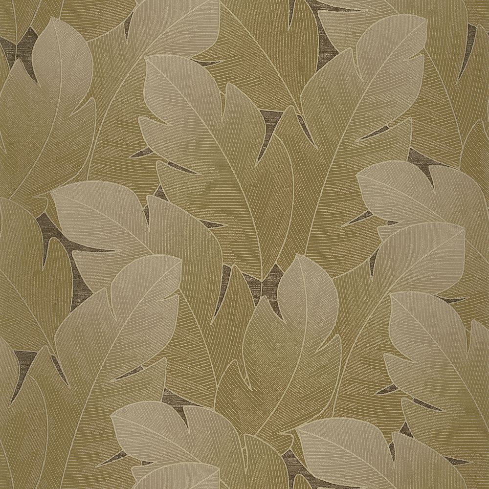Tapetti Yuto Tabac 0,53x10,05m