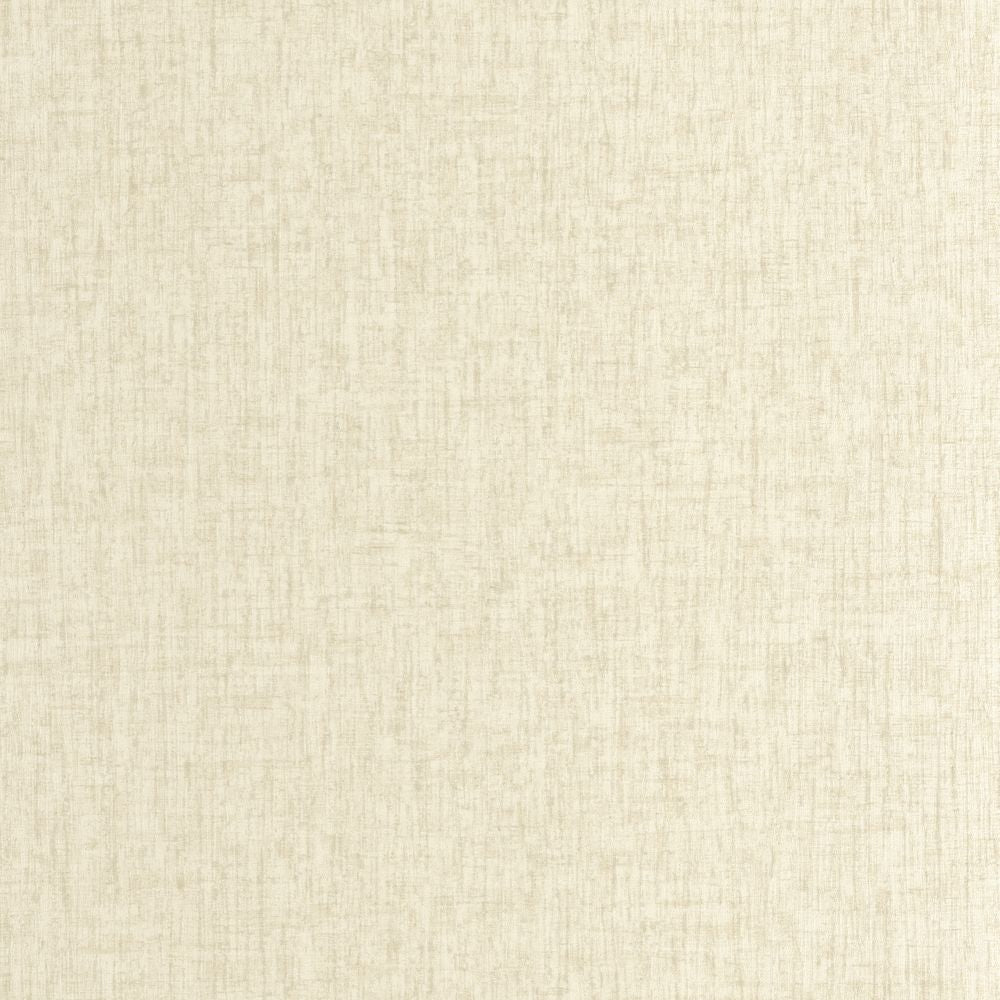 Tapetti Scribe Beige Parchemin 0,53x10,05m