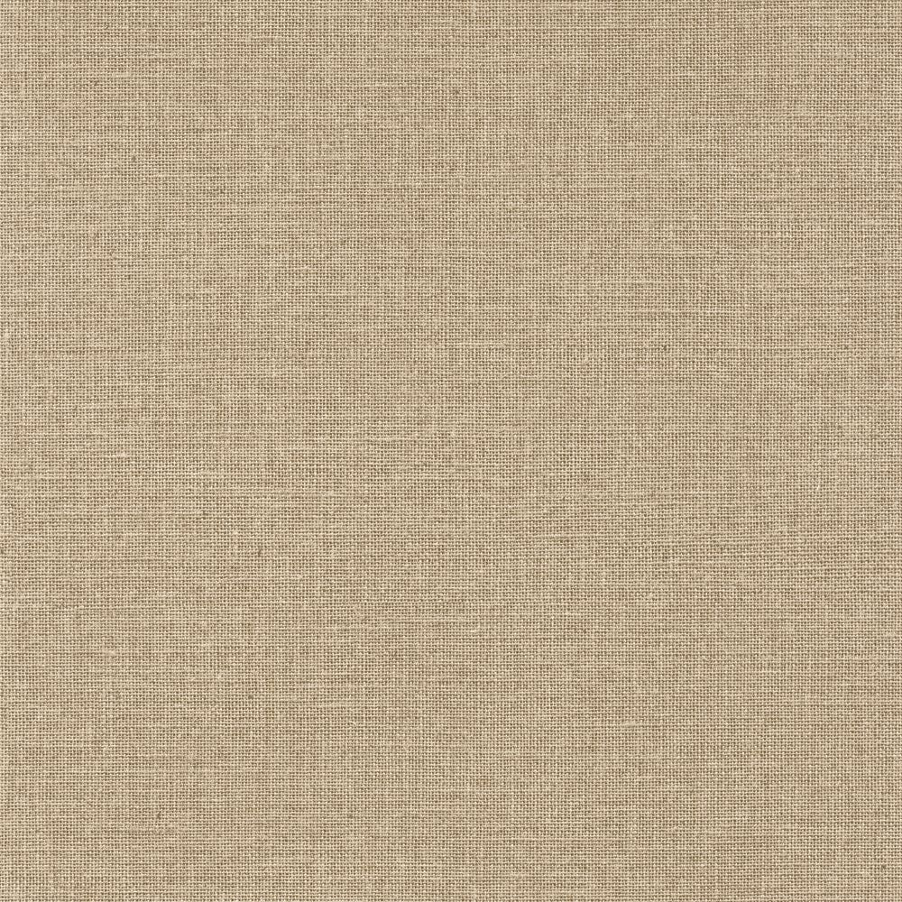 Tapetti Uni Mat Moka 0,53x10,05m
