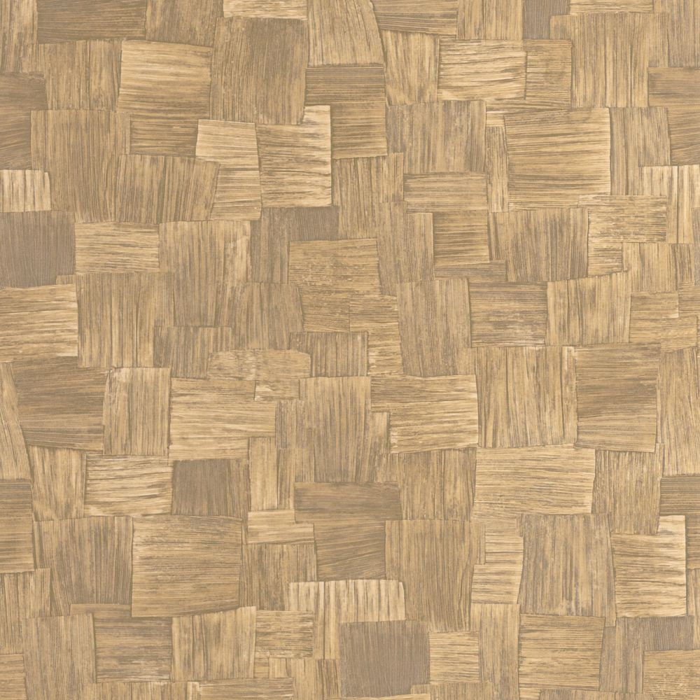 Tapetti Dura Beige Raphia 0,53x10,05m