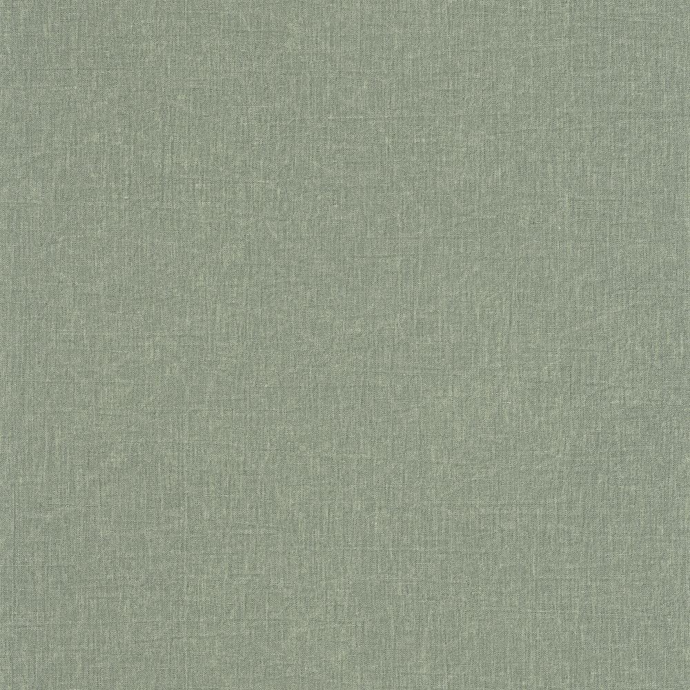 Tapetti Java Vert Kaki 0,53x10,05m