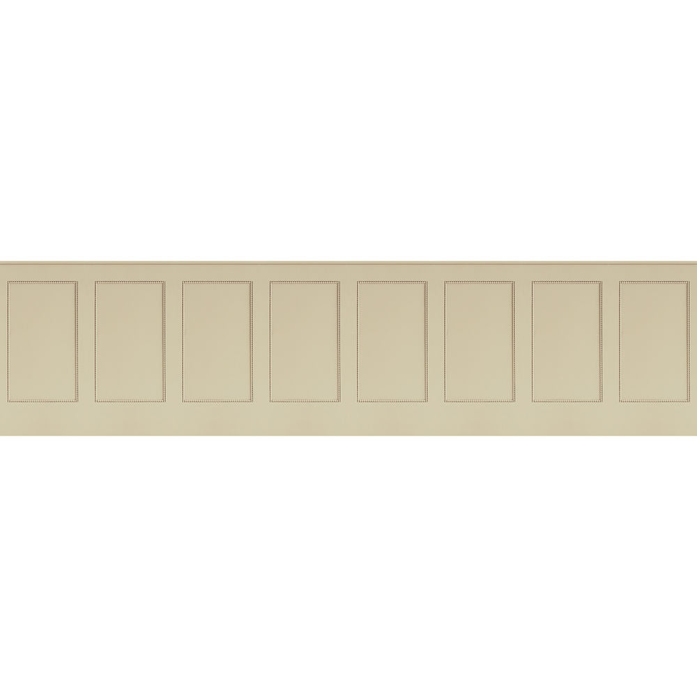 Tapetti Moulding Base M Beige 100x400cm