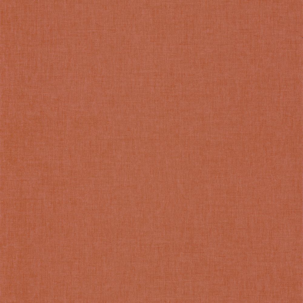 Tapetti Uni Terracotta 0,53x10,05m