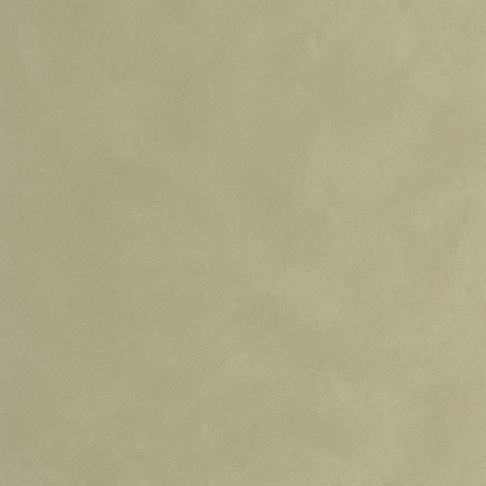 Tapetti Uni Mat Vert De Gris 0,53x10,05m
