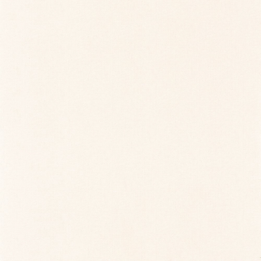 Tapetti Color Box Uni Natte Beige Sable 0,53x10,05m
