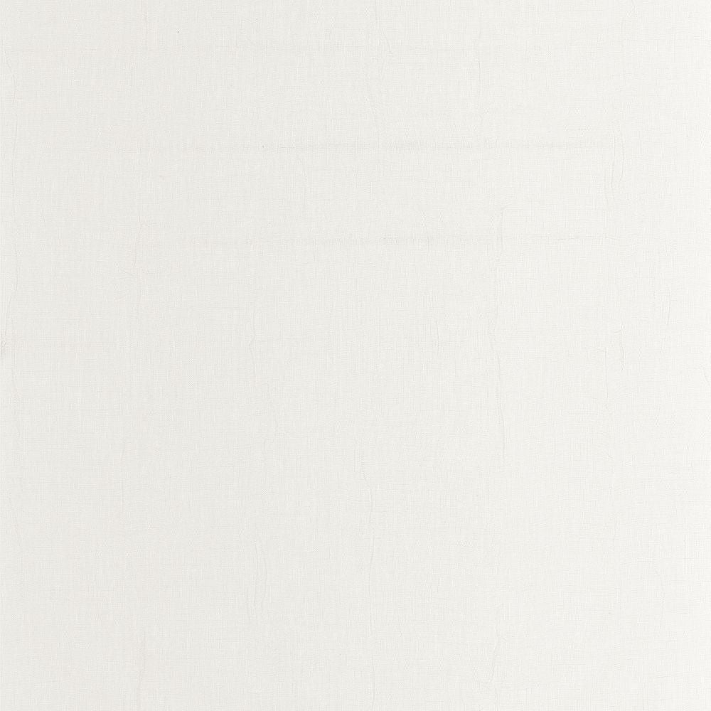 Tapetti Etamine Blanc Polaire 0,53x10,05m