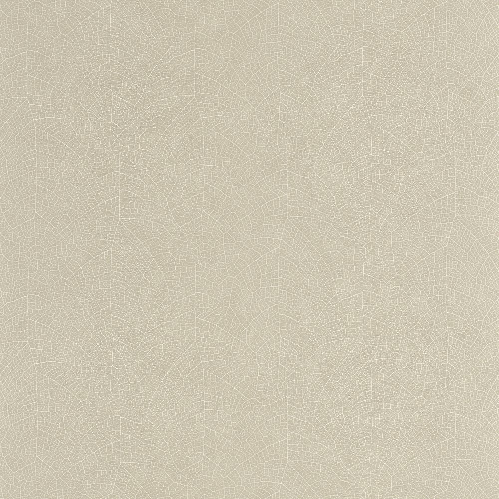 Tapetti Nola Grege 0,53x10,05m