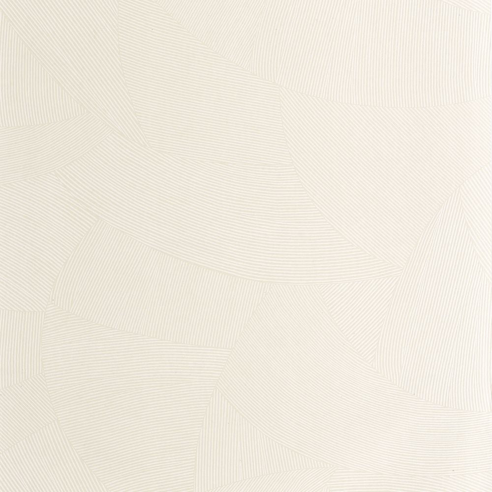 Tapetti Terra Craie 0,53x10,05m