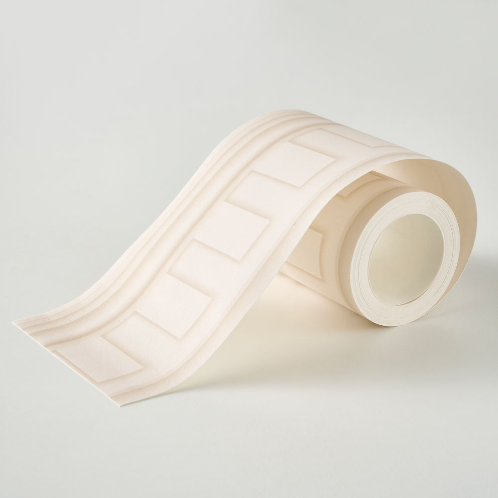 Boordi L'Imperatrice Ficelle 0,1x6m
