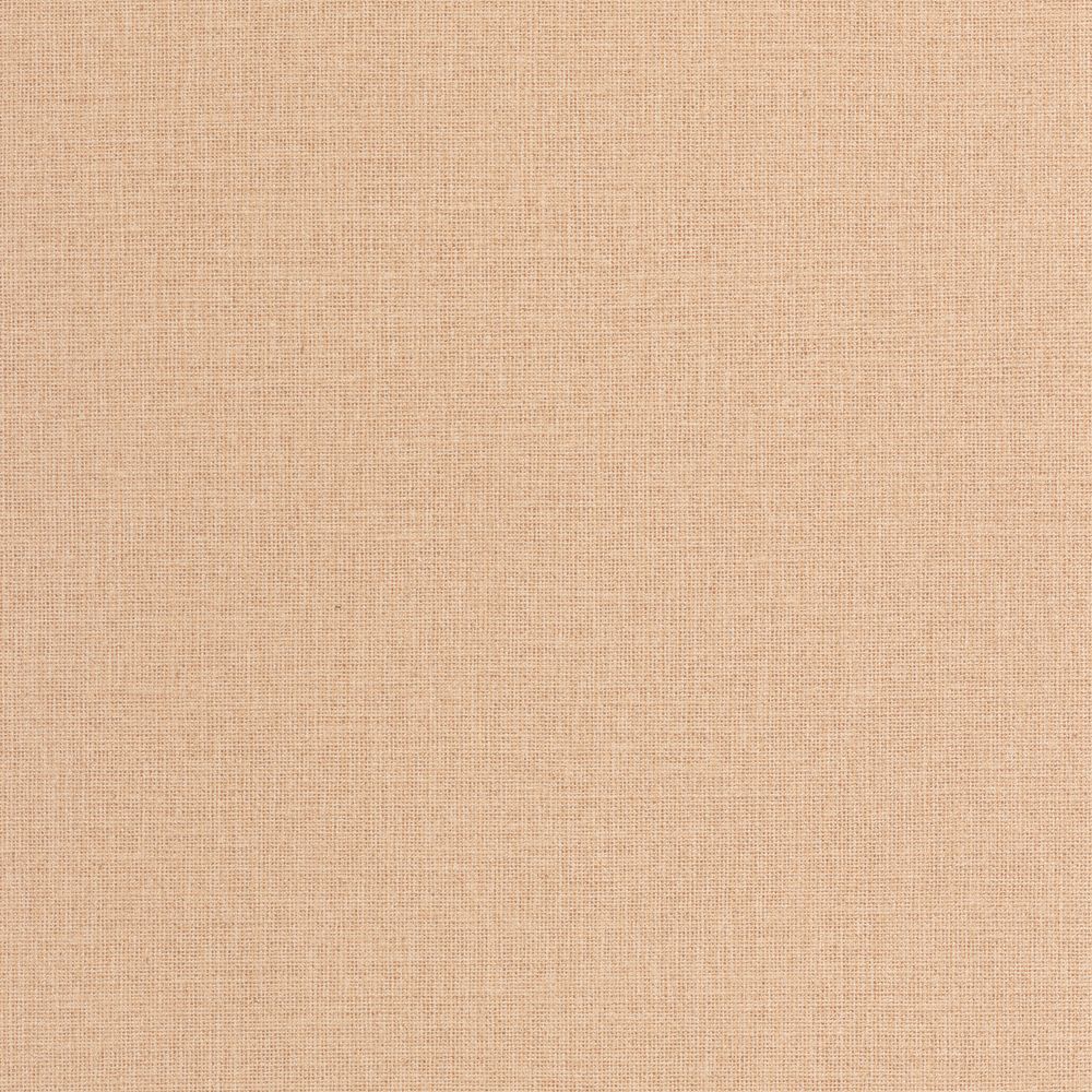 Tapetti Uni Mat Peche 0,53x10,05m