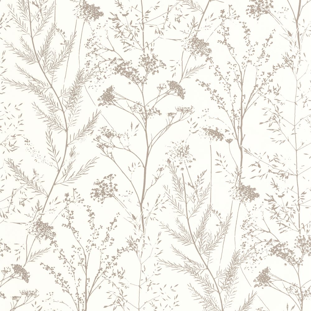 Tapetti Prairie Lin 0,53x10,05m