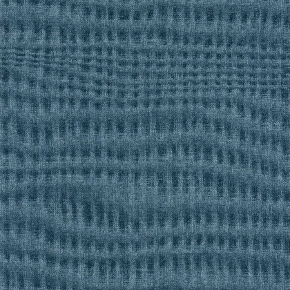 Tapetti Uni Mat Bleu Madura 0,53x10,05m