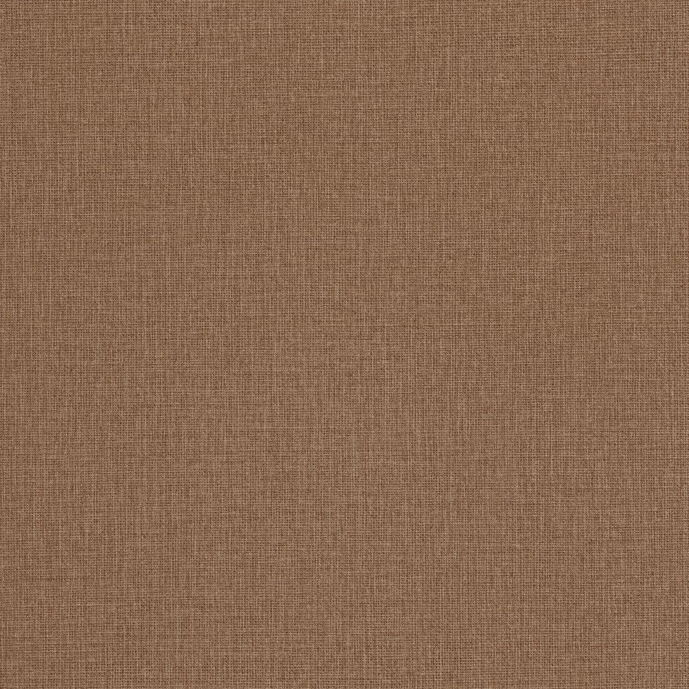 Tapetti Uni Mat Chocolat 0,53x10,05m