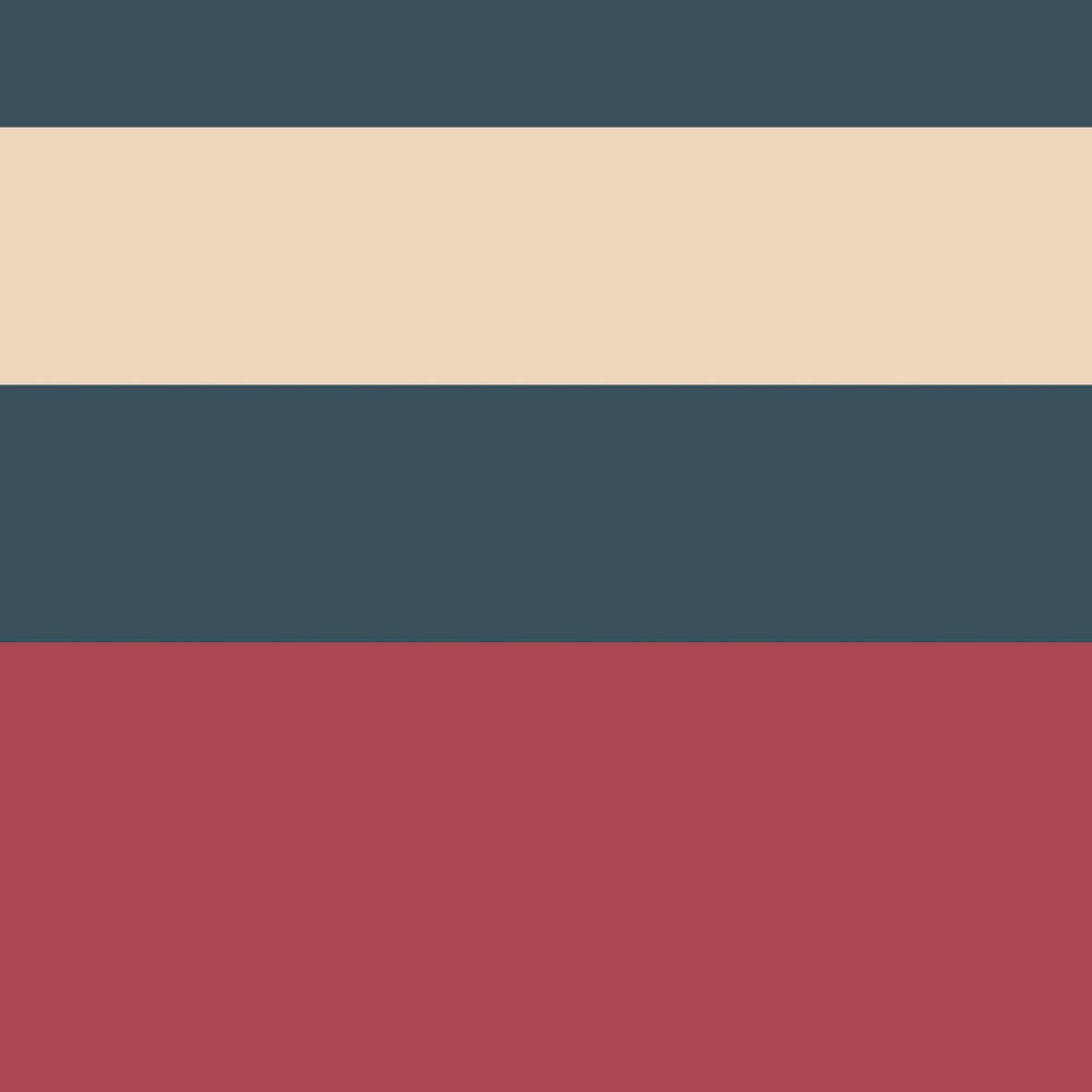 Tapetti Mix Game Bordeaux 0,53x10,05m
