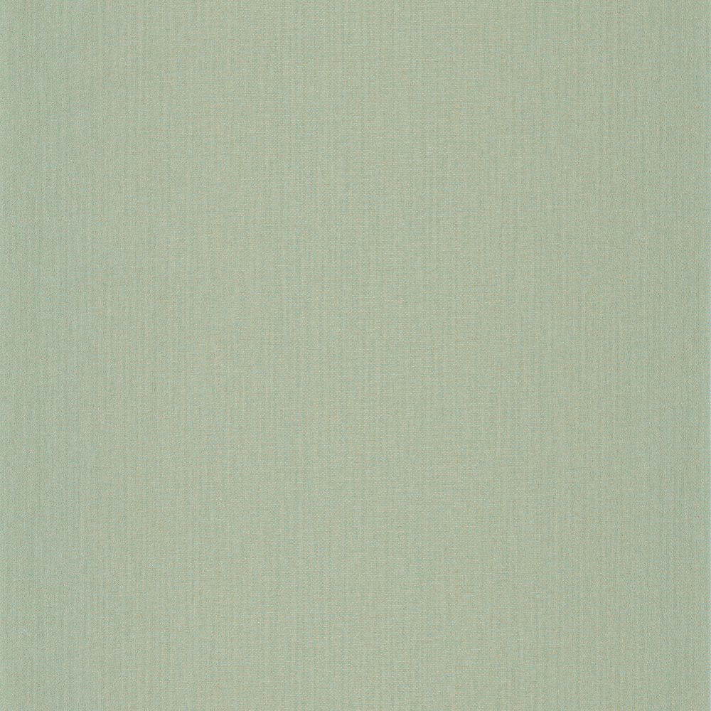 Tapetti Color Box Uni Natte Metallises Vert Amande Dore 0,53x10,05m