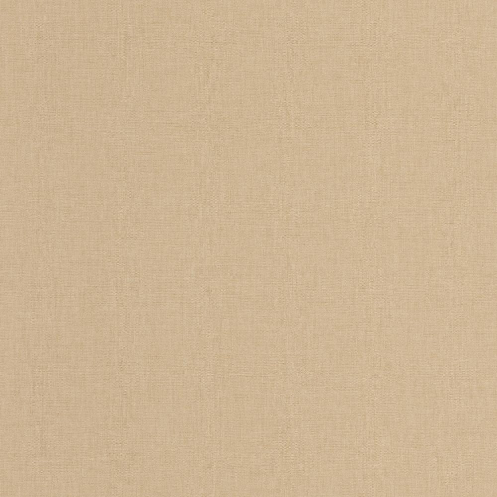 Tapetti Uni Mat Paille 0,53x10,05m