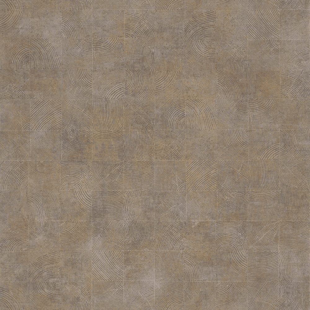 Tapetti Chene Poivre 0,53x10,05m