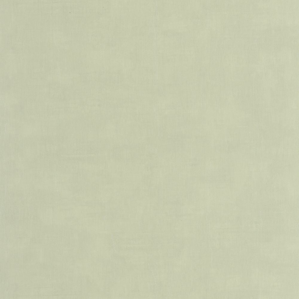 Tapetti Etamine Vert The 0,53x10,05m