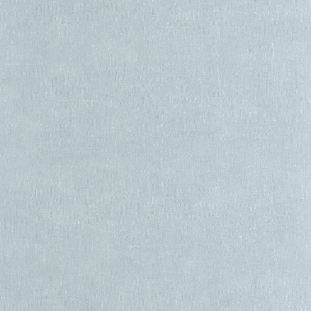 Tapetti Etamine Bleu Ciel 0,53x10,05m
