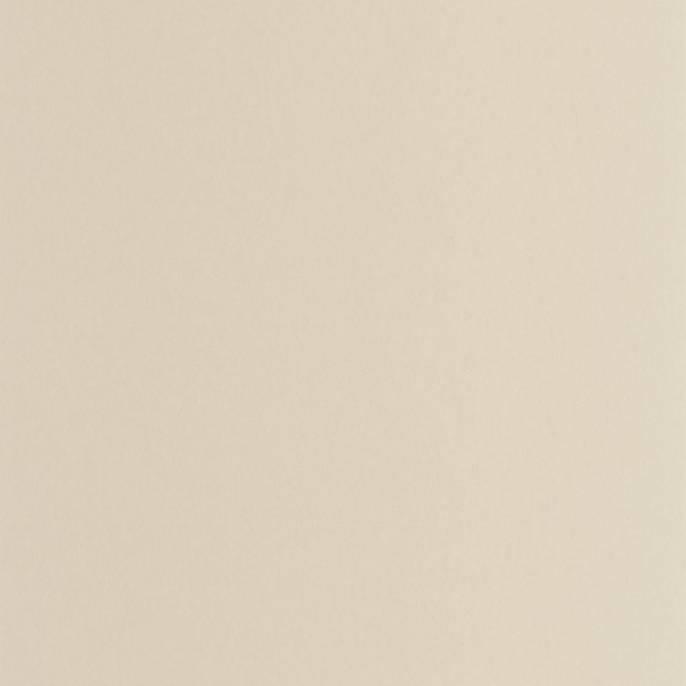 Tapetti Pigments Beige Lin 0,53x10,05m