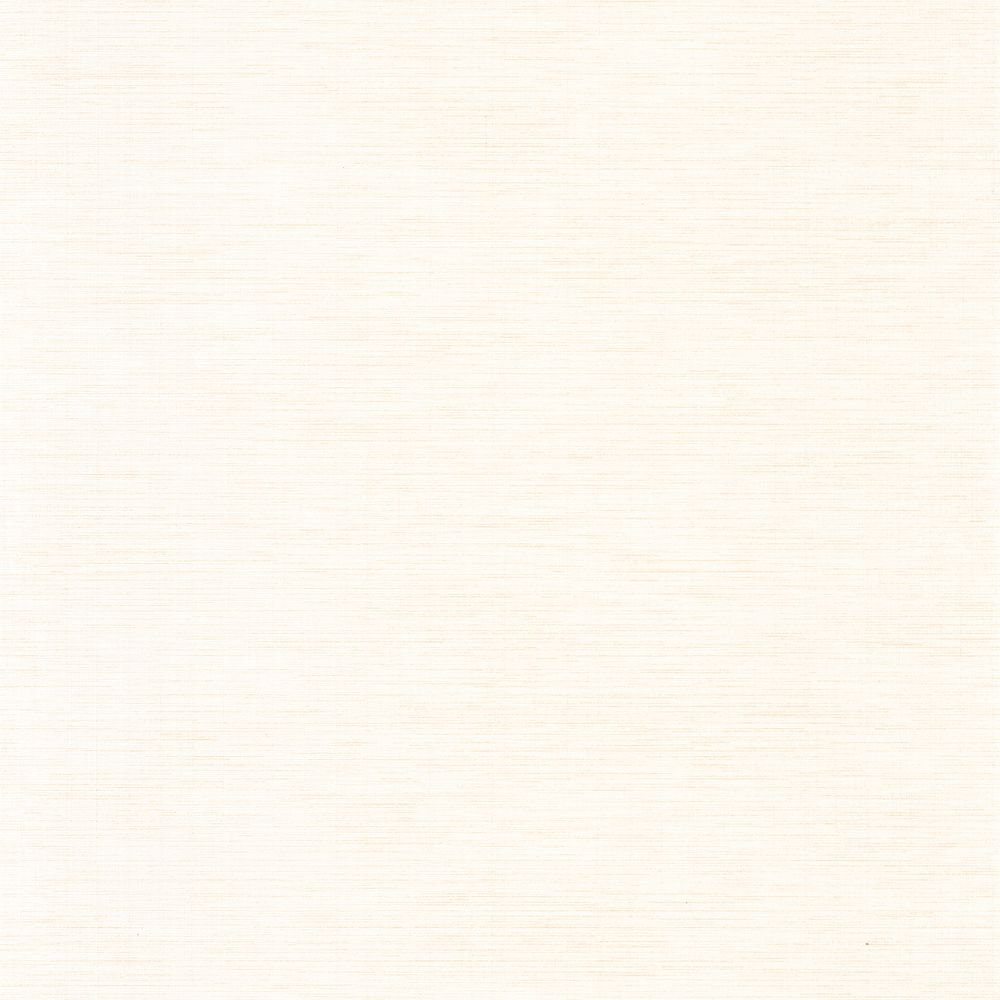 Tapetti Tissage Blanc Casse 0,53x10,05m