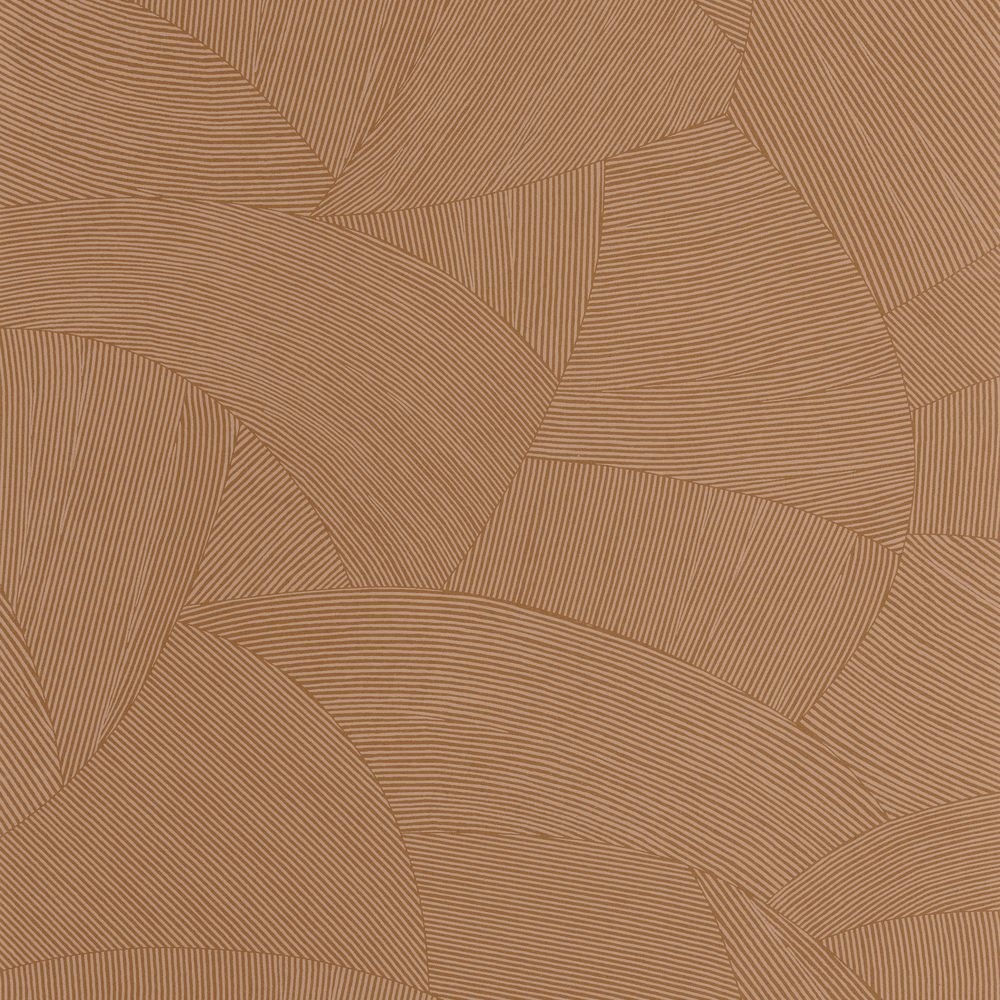 Tapetti Terra Terre Cuite 0,53x10,05m