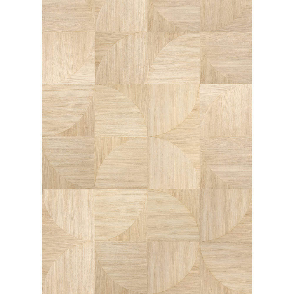 Tapetti Bois D Hiver Marron 200X280 cm