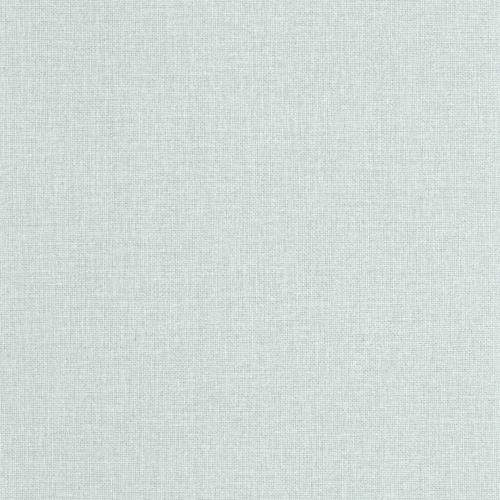Tapetti Uni Mat Bleu Glacier 0,53x10,05m