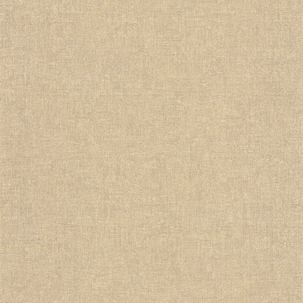 Tapetti Empreinte Beige Chamois 0,53x10m