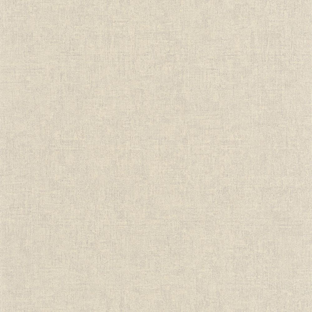 Tapetti Empreinte Gris Plume 0,53x10m