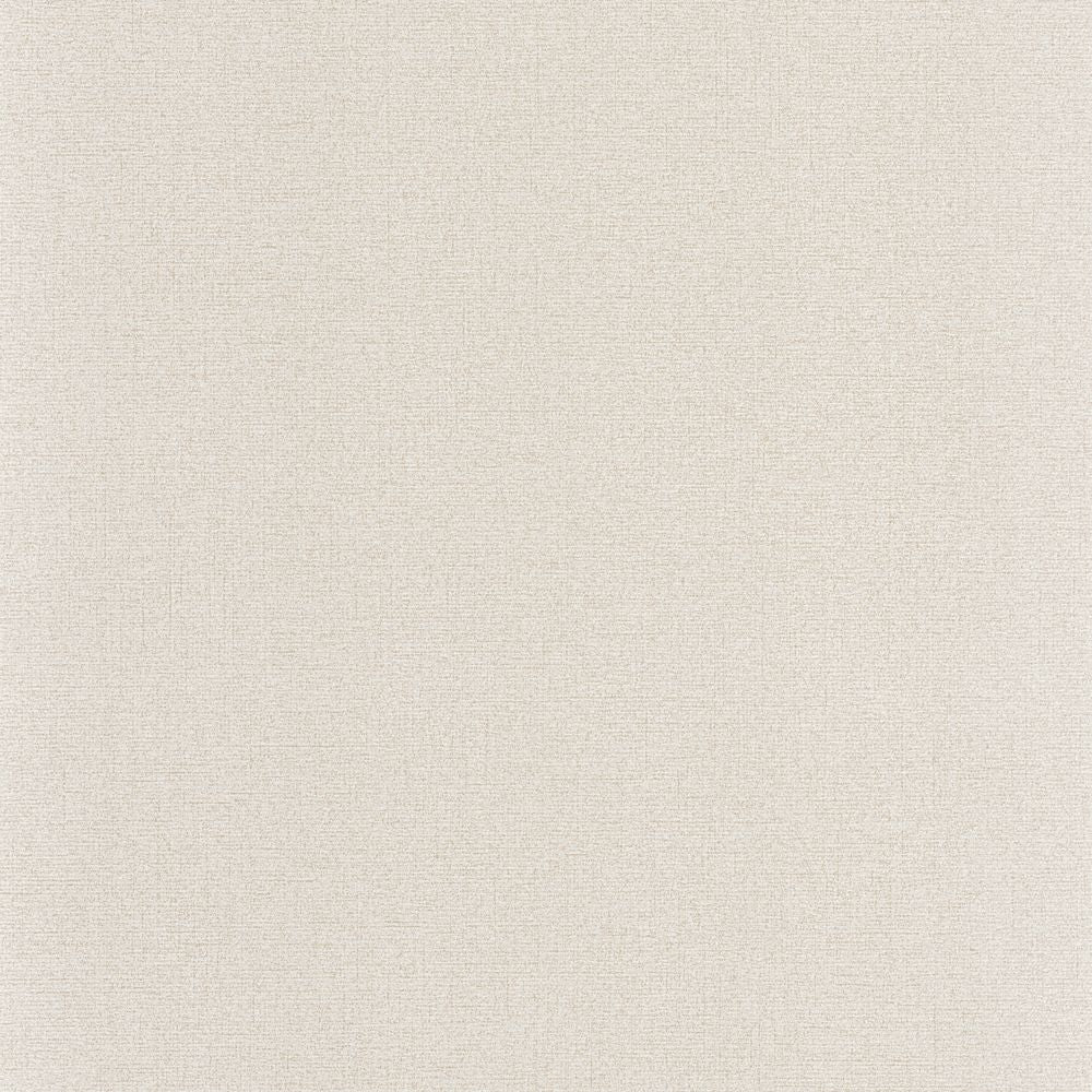 Tapetti Bouclette Blanc Cotton 0,53x10,05m